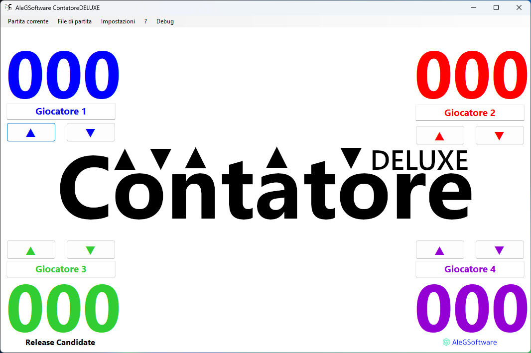 ContatoreDeluxe (1)