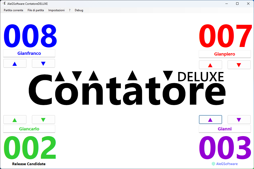 ContatoreDeluxe (2)