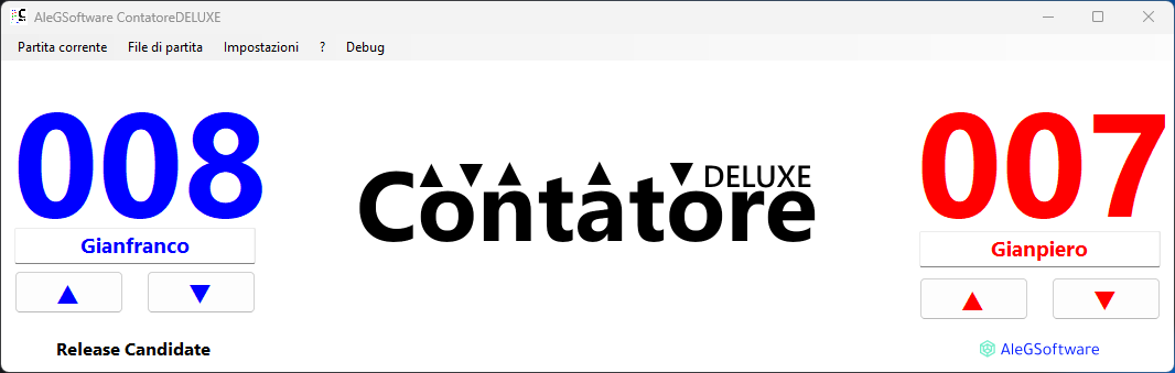 ContatoreDeluxe (3)