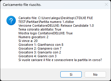 ContatoreDeluxe (4)