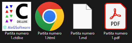 ContatoreDeluxe (6)